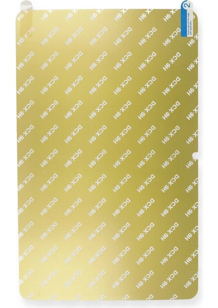 iPad Pro 11 (2024) Tablet Royal Nano - TOA9137-8063 fiyatları