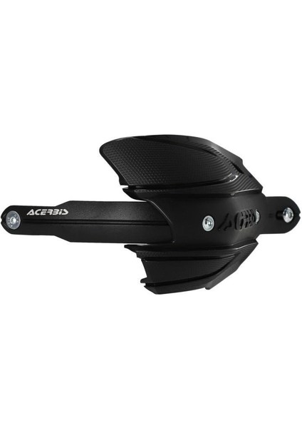 Honda Crf 250 L 21-23 Endurance-X Elcik Koruma Siyah fiyatları