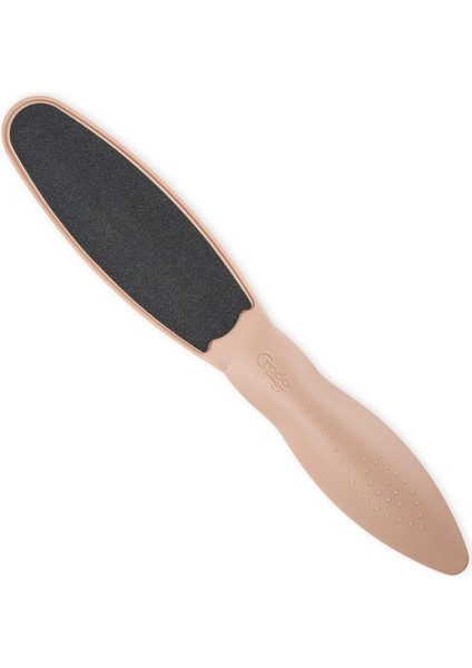 Yumuşak ve Pürüzsüz Ayaklar Için Ayak Törpüsü Rahat Kullanımlı modelleri