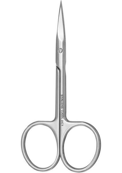 Şık ve Kullanışlı 23MM Kişisel Bakım Makası, Pratik ve Dayanıklı Tasarım