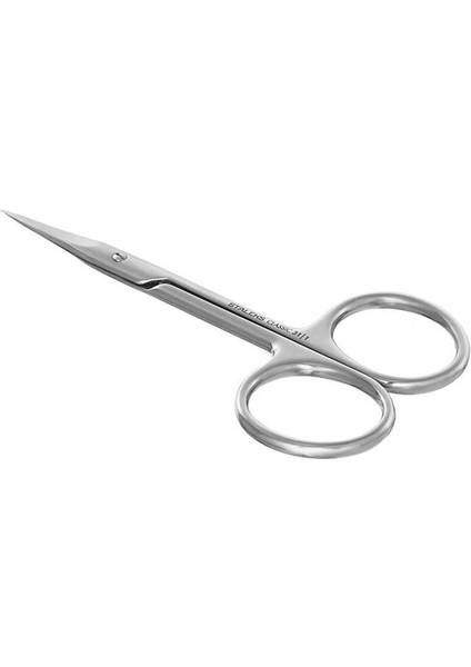 Şık ve Kullanışlı 23MM Kişisel Bakım Makası, Pratik ve Dayanıklı Tasarım modelleri