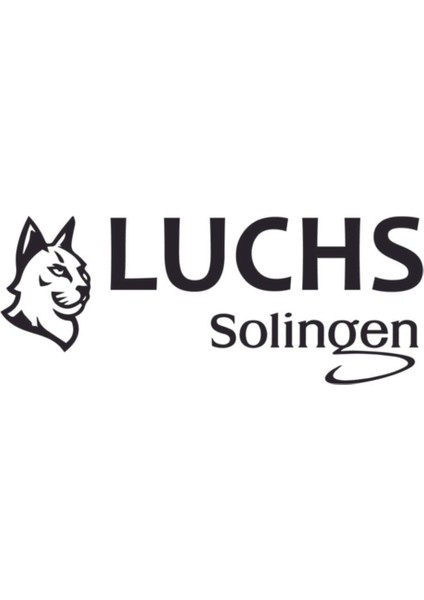 2'li Manikür Pedikür Seti, Et Pensi ve Makas, Profesyonel Kalite fiyatları