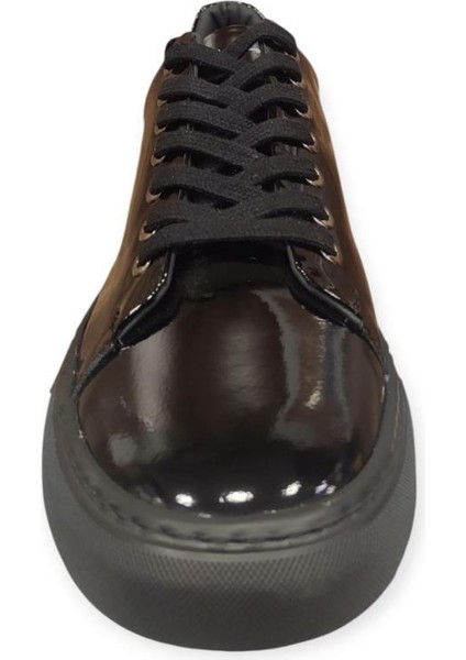 21031 Ithal Taban Fashion Hafif Deri Erkek Ayakkabı fırsatları