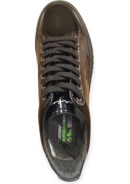 21031 Ithal Taban Fashion Hafif Deri Erkek Ayakkabı indirimleri