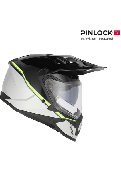 Assault Graphıc 22-06 Kask Siyah Sarı fiyatları