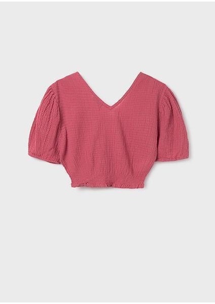Kız Çocuk Bluz 06102 fiyatları