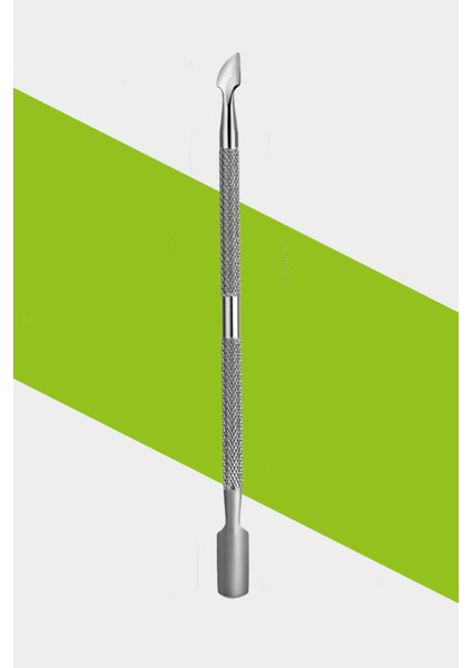 Tırnak Temizleyici ve Eti Itici, Pratik ve Temiz Kullanım, Sağlıklı Tırnaklar modelleri