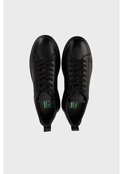 21030 Balon Taban Deri Genç Erkek Ayakkabı fırsatları