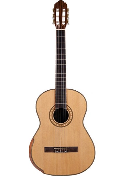 Royal Natural Klasik Gitar