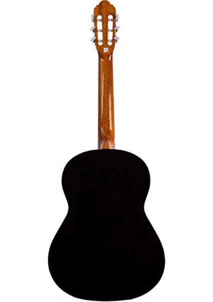 Royal Natural Klasik Gitar fiyatları