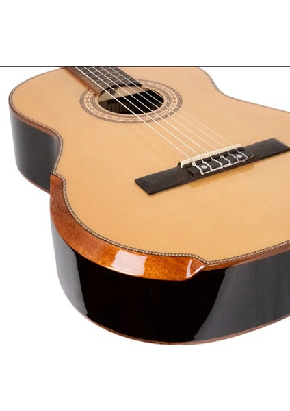 Royal Natural Klasik Gitar modelleri