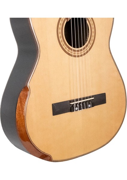 Royal Natural Klasik Gitar fırsatları