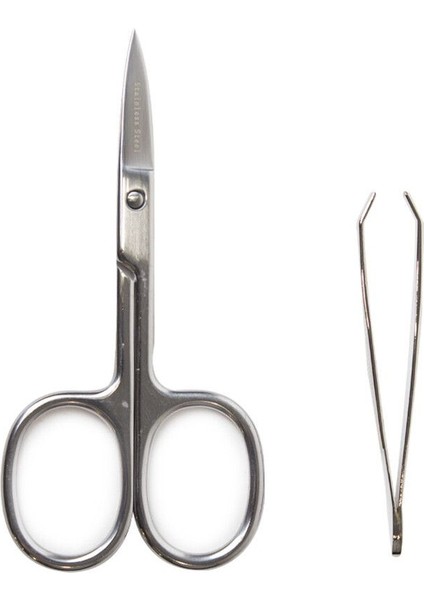 Iki Parçalı Manikür Seti ile Bakım Keyfi fiyatları