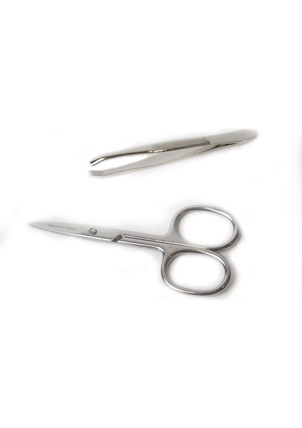 Iki Parçalı Manikür Seti ile Bakım Keyfi modelleri