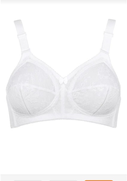 Kadın Büyük Beden Sütyen Toparlayıcı Battal Toplayıcı Anne Sütyeni Desteksiz Telsiz Kapsız fiyatları