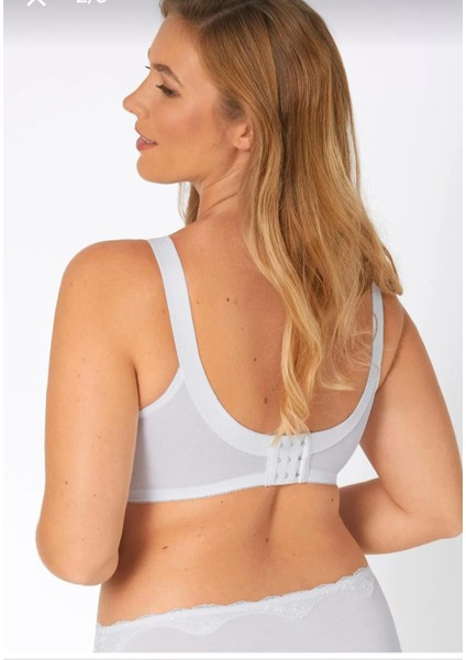 Kadın Büyük Beden Sütyen Toparlayıcı Battal Toplayıcı Anne Sütyeni Desteksiz Telsiz Kapsız fırsatları