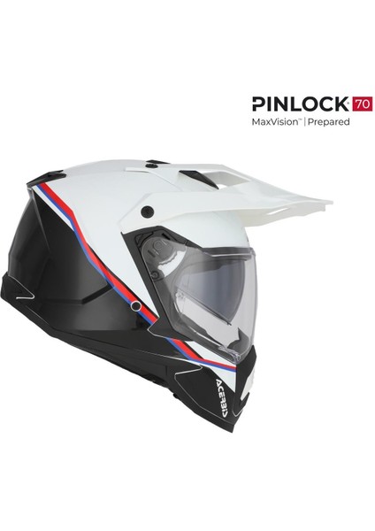 Assault Graphıc 22-06 Kask Siyah Beyaz fiyatları