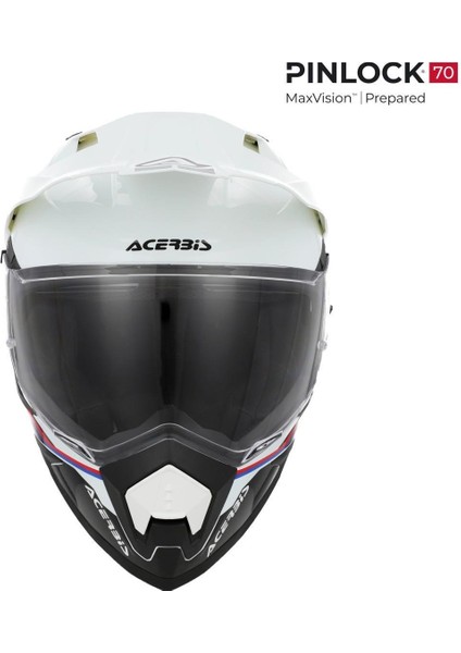 Assault Graphıc 22-06 Kask Siyah Beyaz modelleri