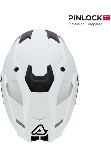 Assault Graphıc 22-06 Kask Siyah Beyaz fırsatları