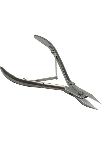 Batık Tırnak Bakım Pensi ile Sağlıklı ve Rahat Tırnaklar fiyatları