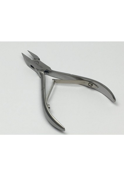 Batık Tırnak Bakım Pensi ile Sağlıklı ve Rahat Tırnaklar modelleri