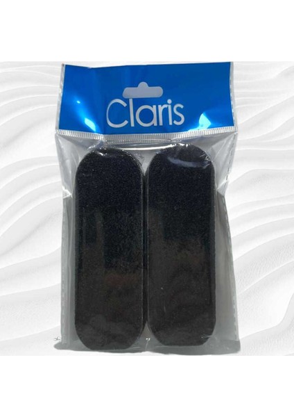 50'li Törpü Yedeği, Güçlü ve Dayanıklı, Pratik Kullanım