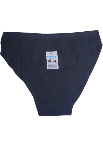 4 Lü Bayan Bikini Külot fiyatları