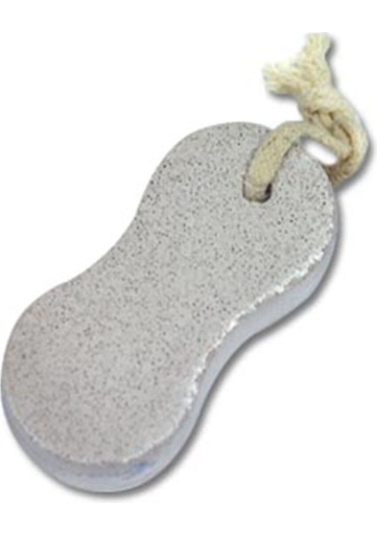 Ipli Ponze Taşı 02 - Doğal ve Şık Takı Malzemesi