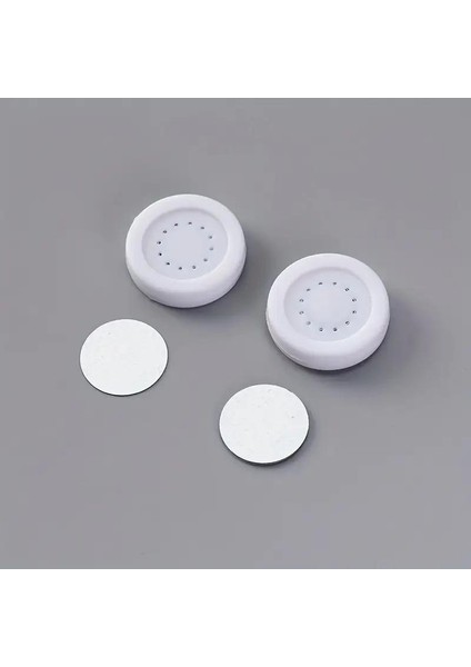 4 Adet Mıknatıslı Uzaktan Kumanda Tutucu Eşya Telefon Tutucu Organizer Kumanda Standı Duvar Askısı fiyatları