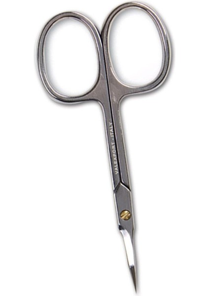 Şık ve Dayanıklı Inox Manikür Seti, Kaliteli ve Pratik Kullanım Sağlar