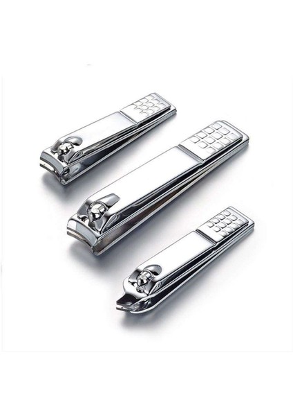 3D Kabartmalı Gold Çantada 12 Parça Tırnak Bakım Seti modelleri