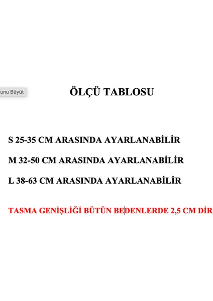 Isimli Köpek Tasması, Köpek Künyesi, Köpek Isimlik, Büyük Irk Tasma, Metal Kilitli Tasma4 indirimleri