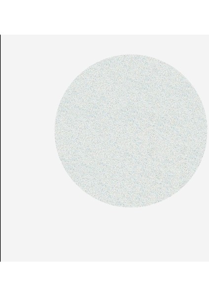 20MM 180 Grit Zımpara Diskleri, Taşlama ve Parlatma Için Ideal Araçlar fiyatları