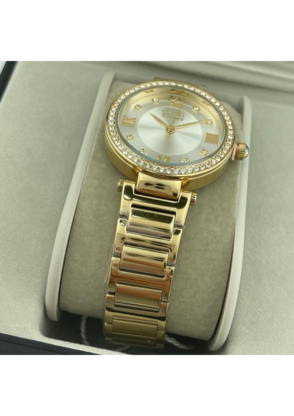 Kadın Kol Saati modelleri