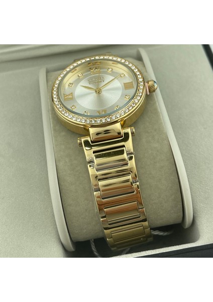 Kadın Kol Saati fırsatları