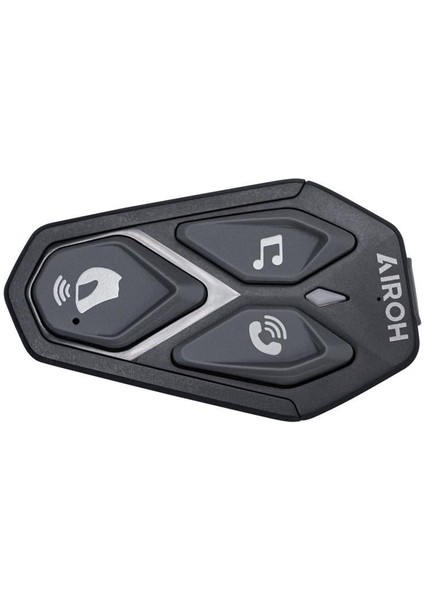 Aıroh Intercom Awc2
