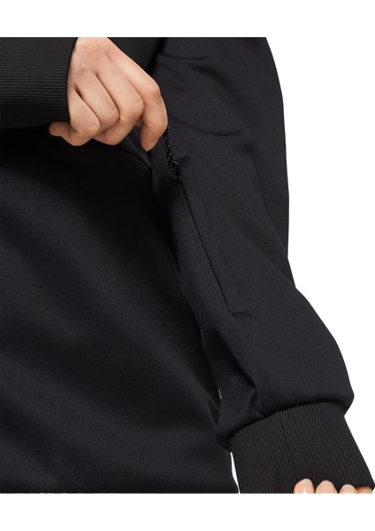 Park Rc Softshell Kadın Sweatshırt