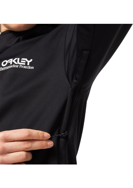 Park Rc Softshell Kadın Sweatshırt