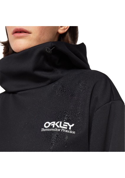 Park Rc Softshell Kadın Sweatshırt