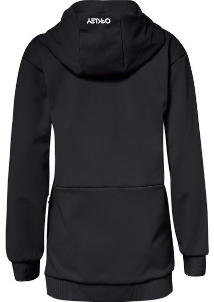 Park Rc Softshell Kadın Sweatshırt