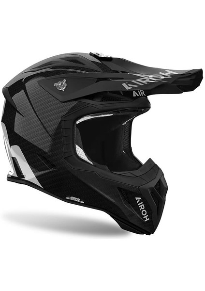 Aıroh Avıator Ace 2 Carbon Gloss Kask fiyatları