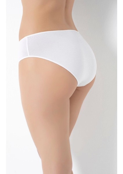 G- Box 937 Bamboo 3lü Slip modelleri