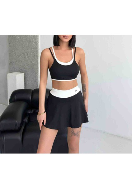 Kadın Mayo fiyatları