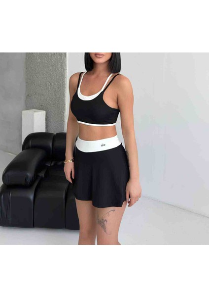 Kadın Mayo modelleri