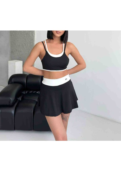 Kadın Mayo fırsatları