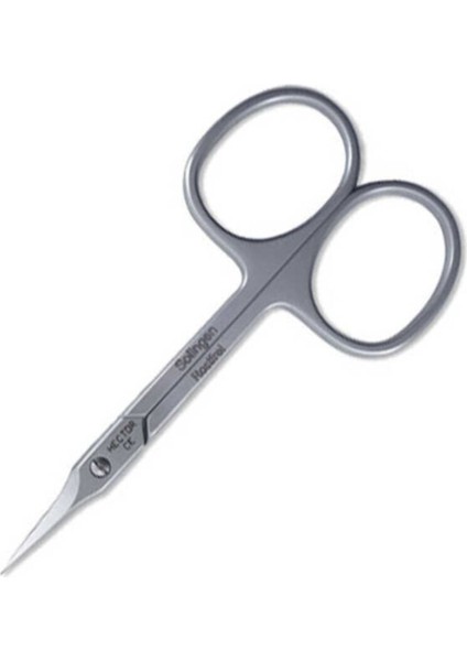 Dayanıklı Et Makası, Güçlü ve Pratik, 125MM, Kaliteli Kesim Aracı