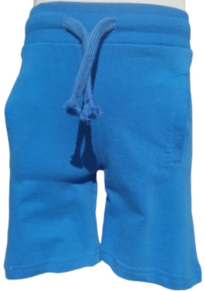 Erkek Çocuk Zoo/Tropikal Baskılı Tişört ve Düz Şort Takımı fiyatları