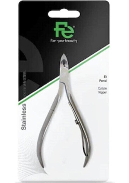 Yüksek Kaliteli Et Pensi ile Lezzetli ve Sağlıklı Yemekler Hazırlayın