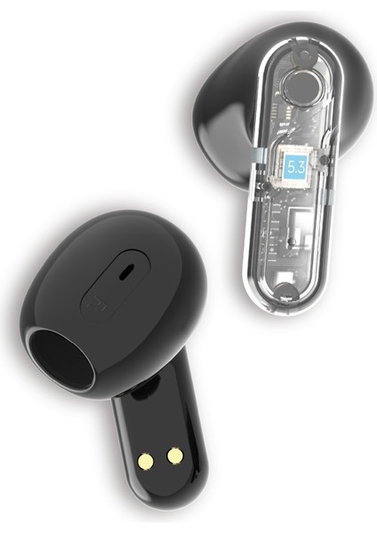 Aydoğan Ticaret44 Ap-12 Bluetooth Kulaklık Dijital Ekran Şık Tasarım fiyatları