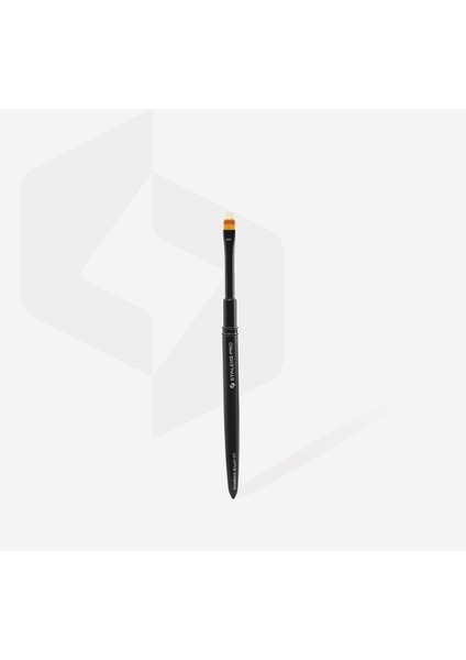 Ombre Fırça, 7 mm En, 11 mm Uzunluk, Profesyonel Makyaj Aksesuarı fiyatları